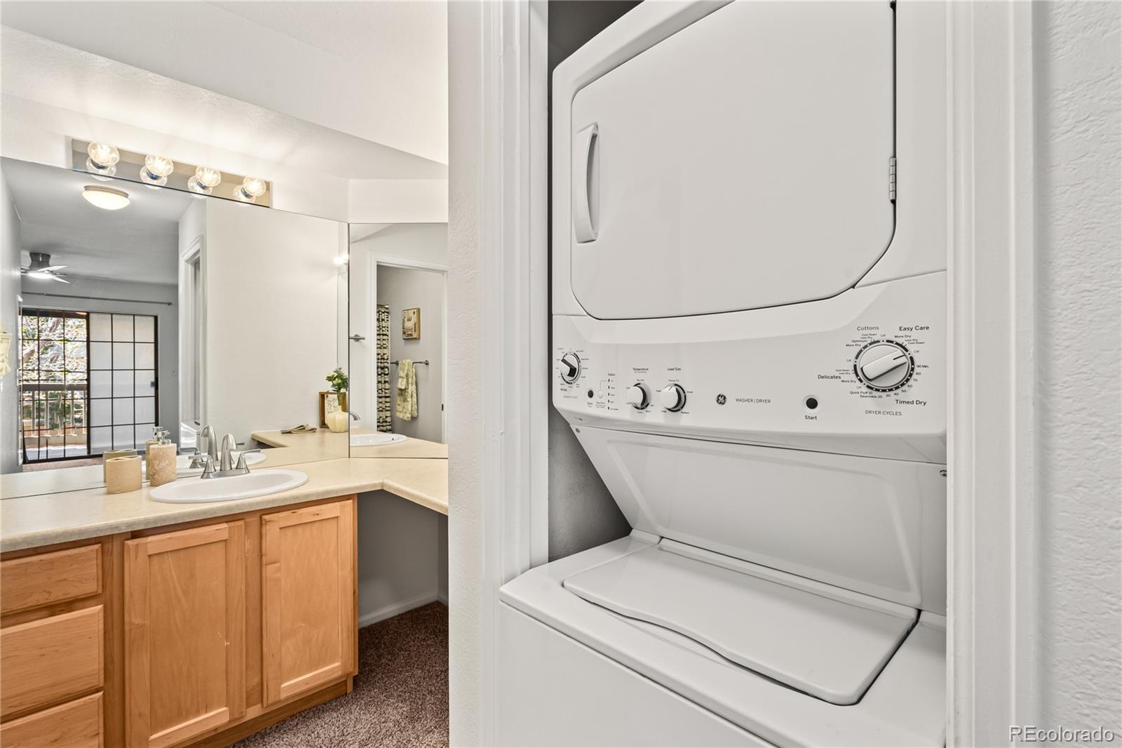 MLS Image #22 for 9222 e arbor circle,englewood, Colorado