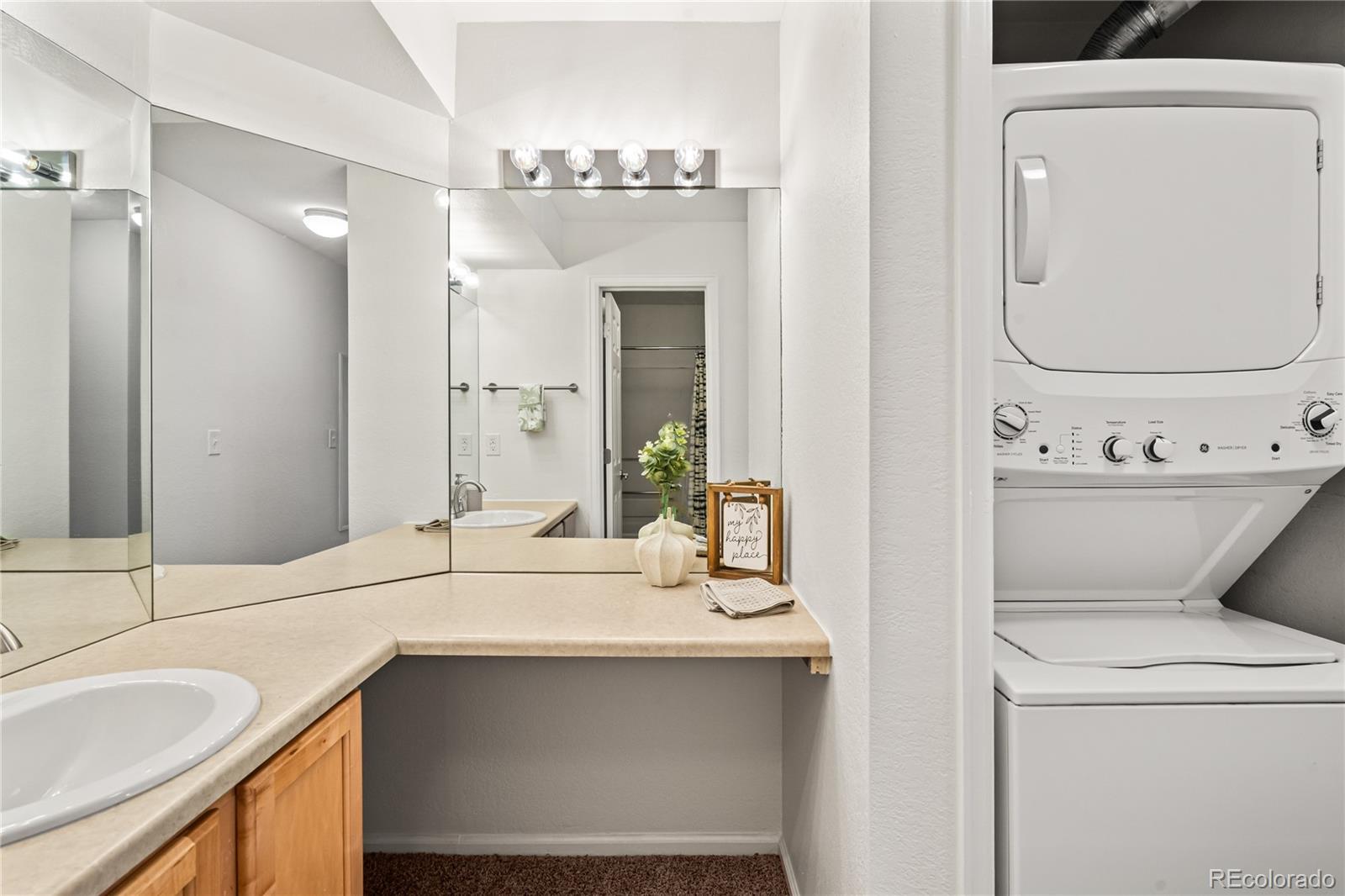 MLS Image #23 for 9222 e arbor circle,englewood, Colorado