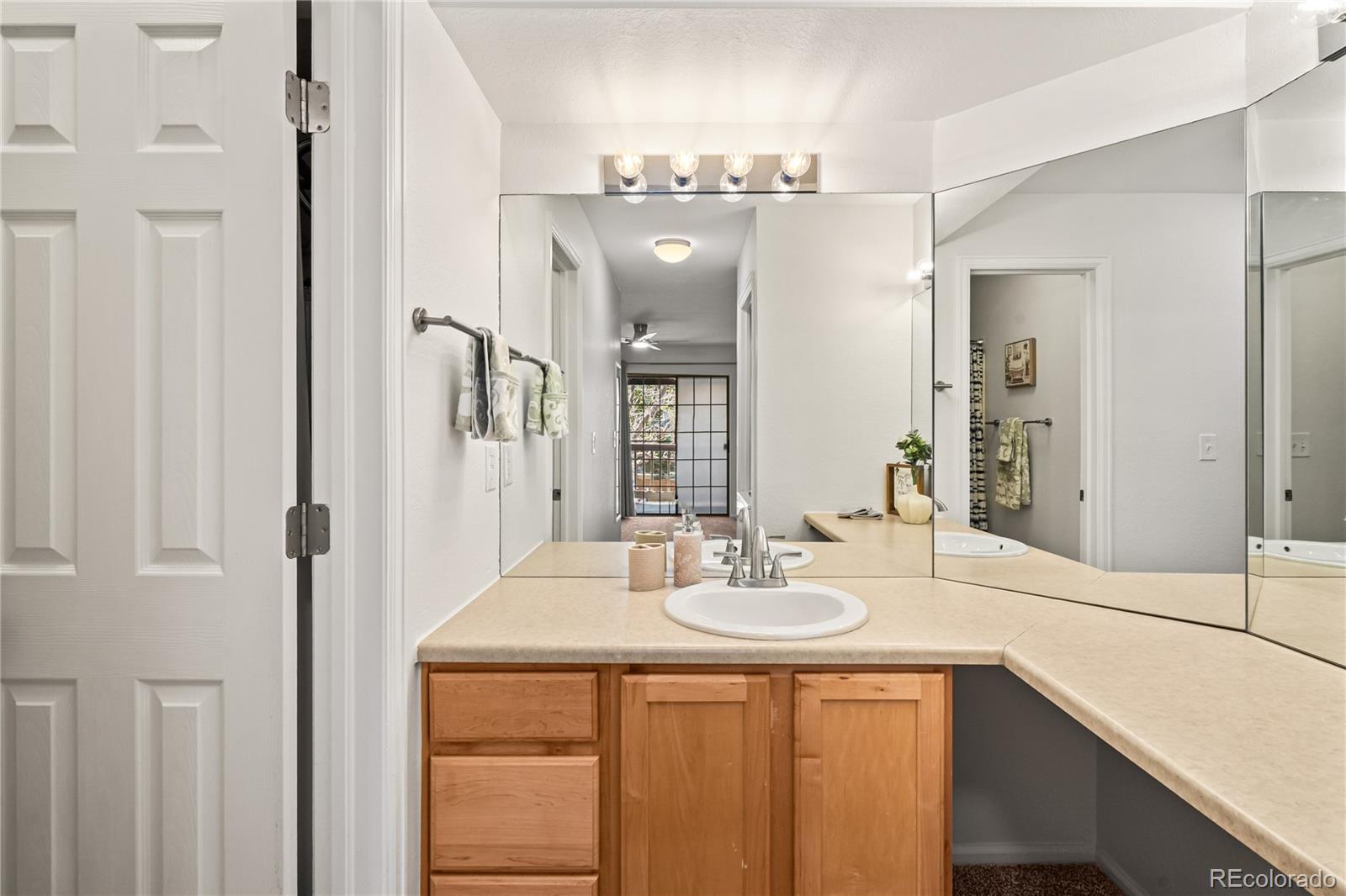 MLS Image #24 for 9222 e arbor circle,englewood, Colorado