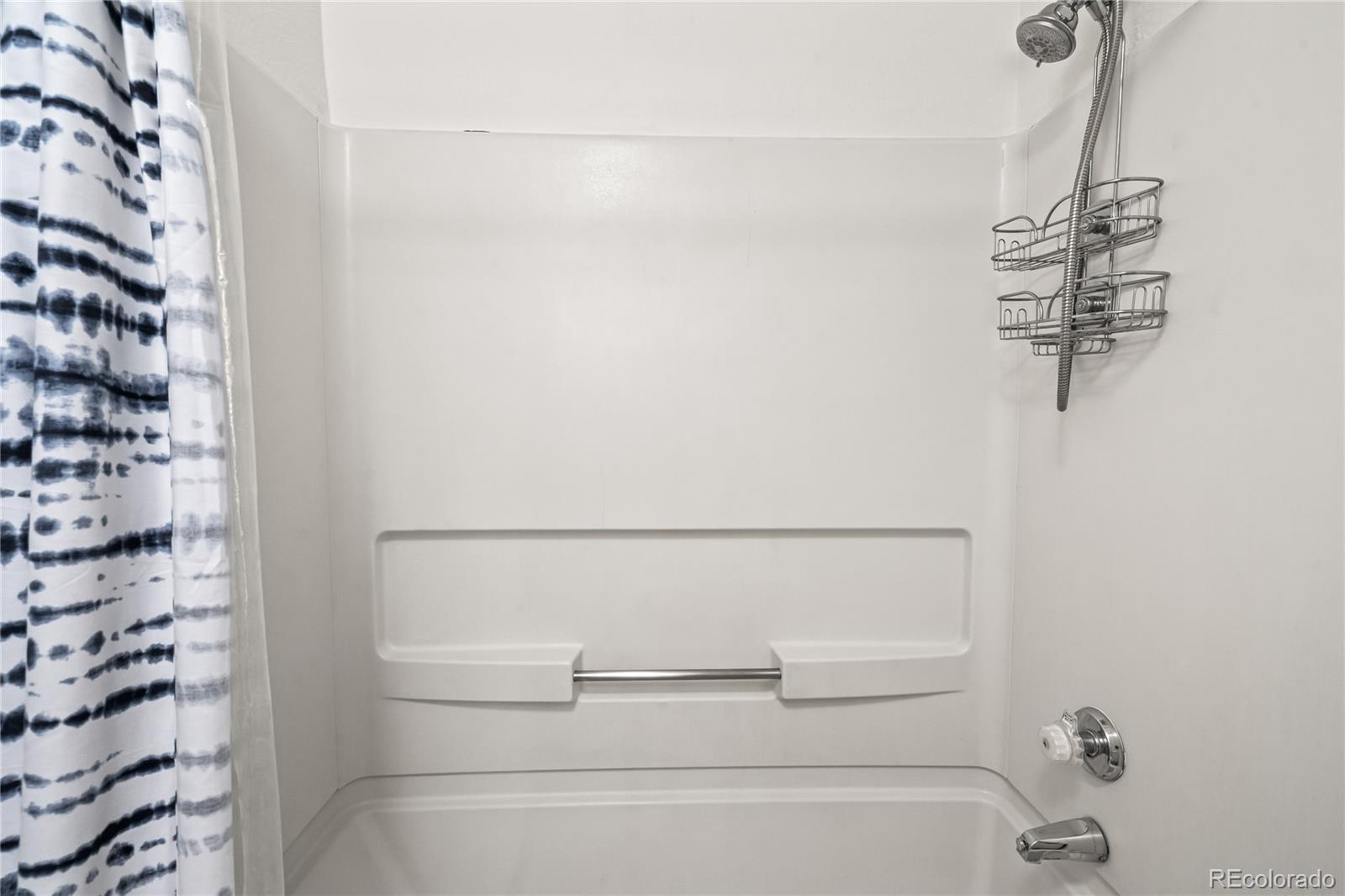 MLS Image #25 for 9222 e arbor circle,englewood, Colorado