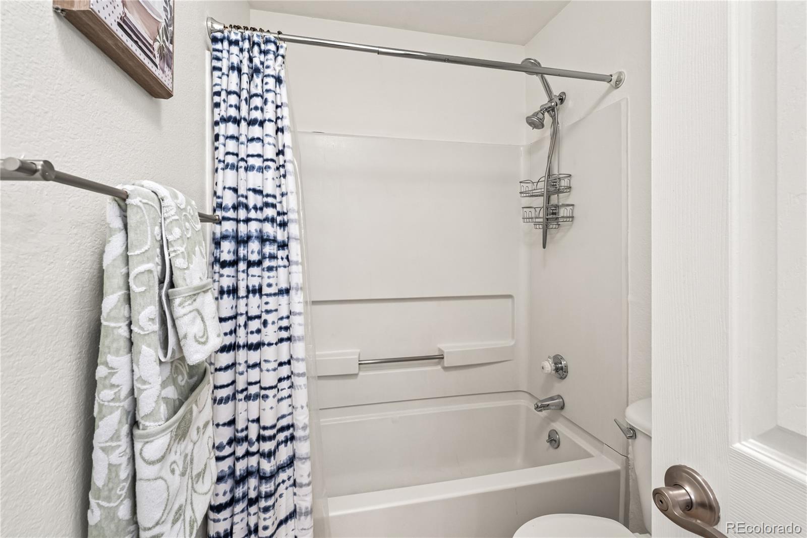MLS Image #26 for 9222 e arbor circle,englewood, Colorado