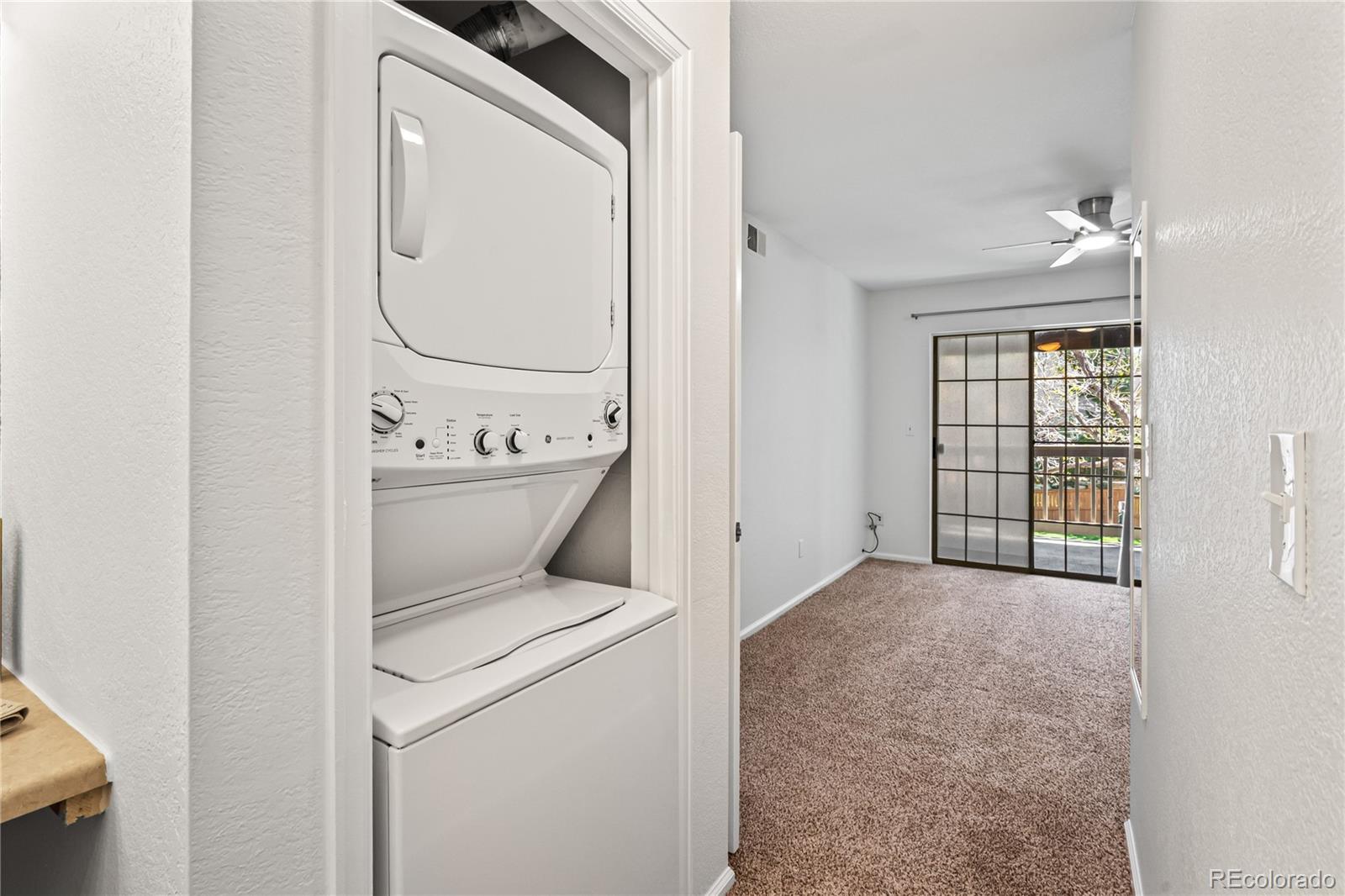 MLS Image #28 for 9222 e arbor circle,englewood, Colorado
