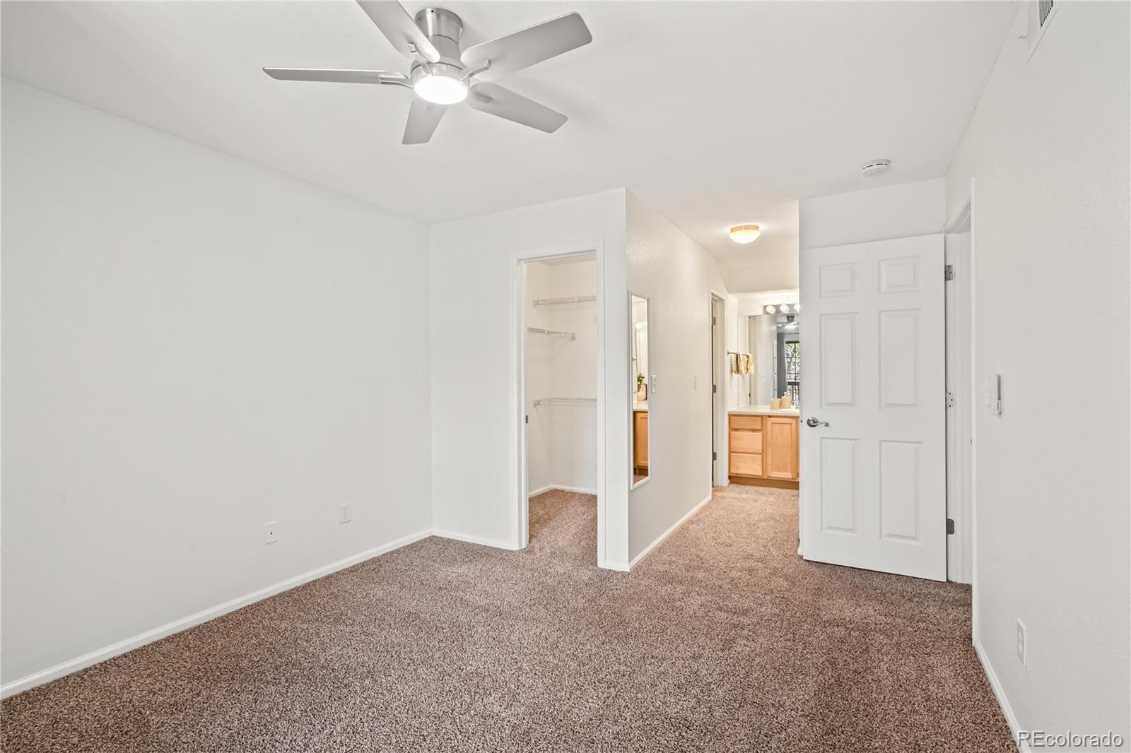 MLS Image #29 for 9222 e arbor circle,englewood, Colorado