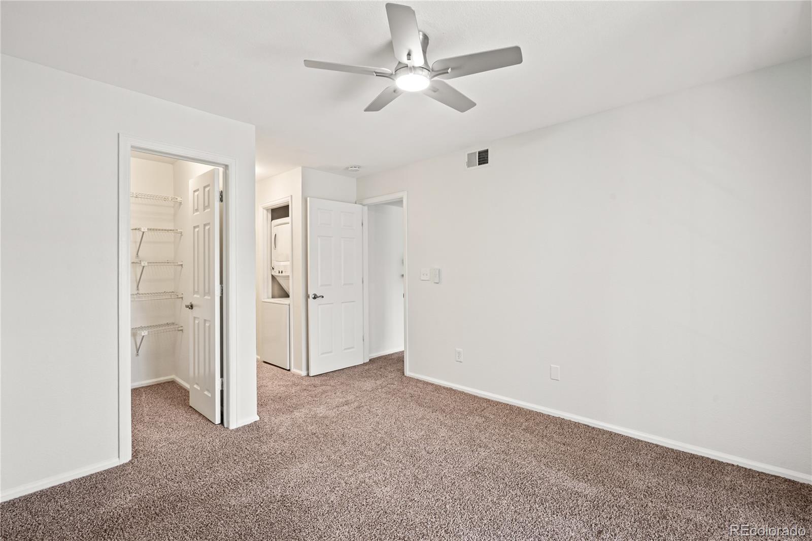 MLS Image #30 for 9222 e arbor circle,englewood, Colorado