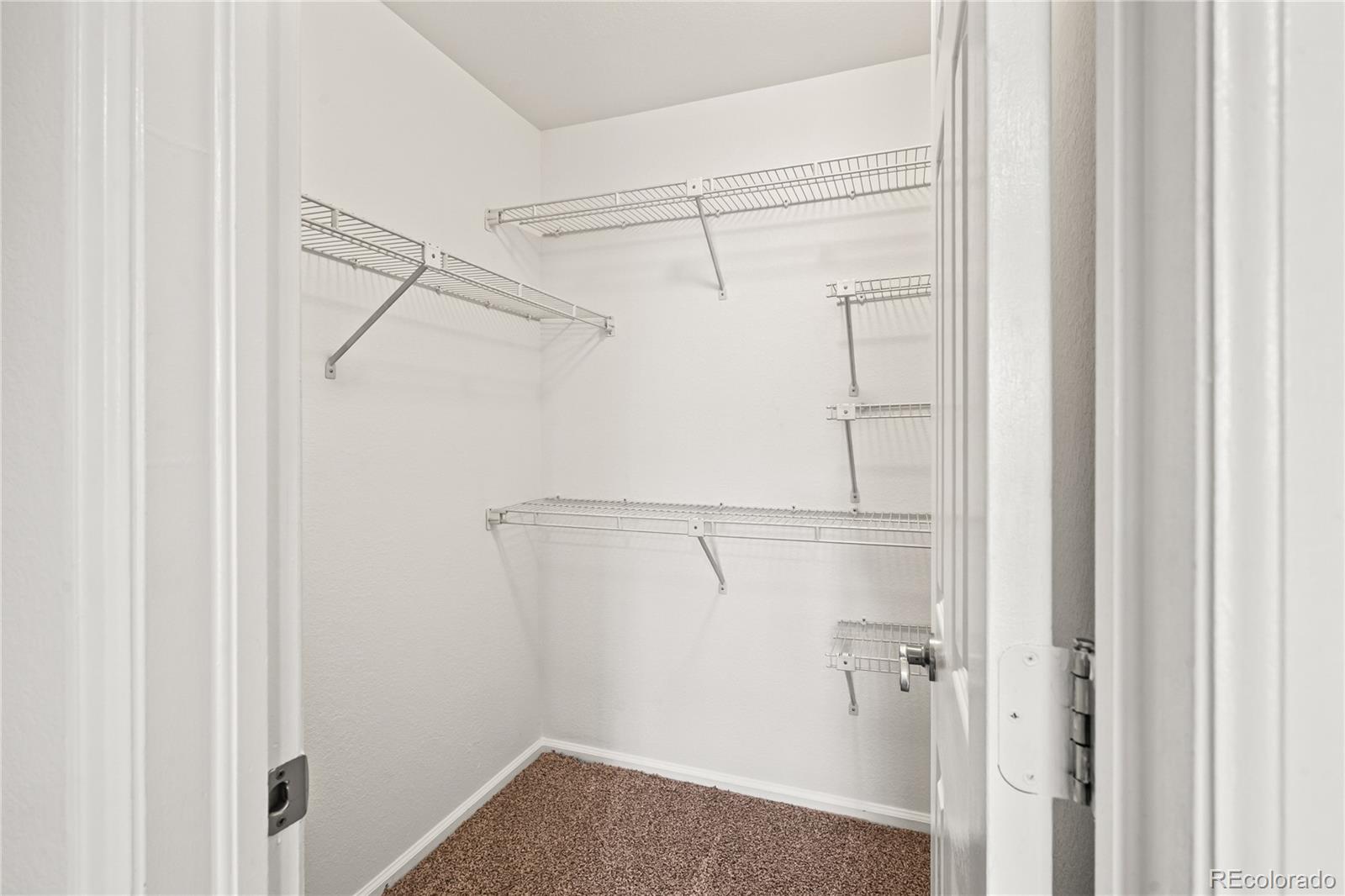 MLS Image #31 for 9222 e arbor circle,englewood, Colorado