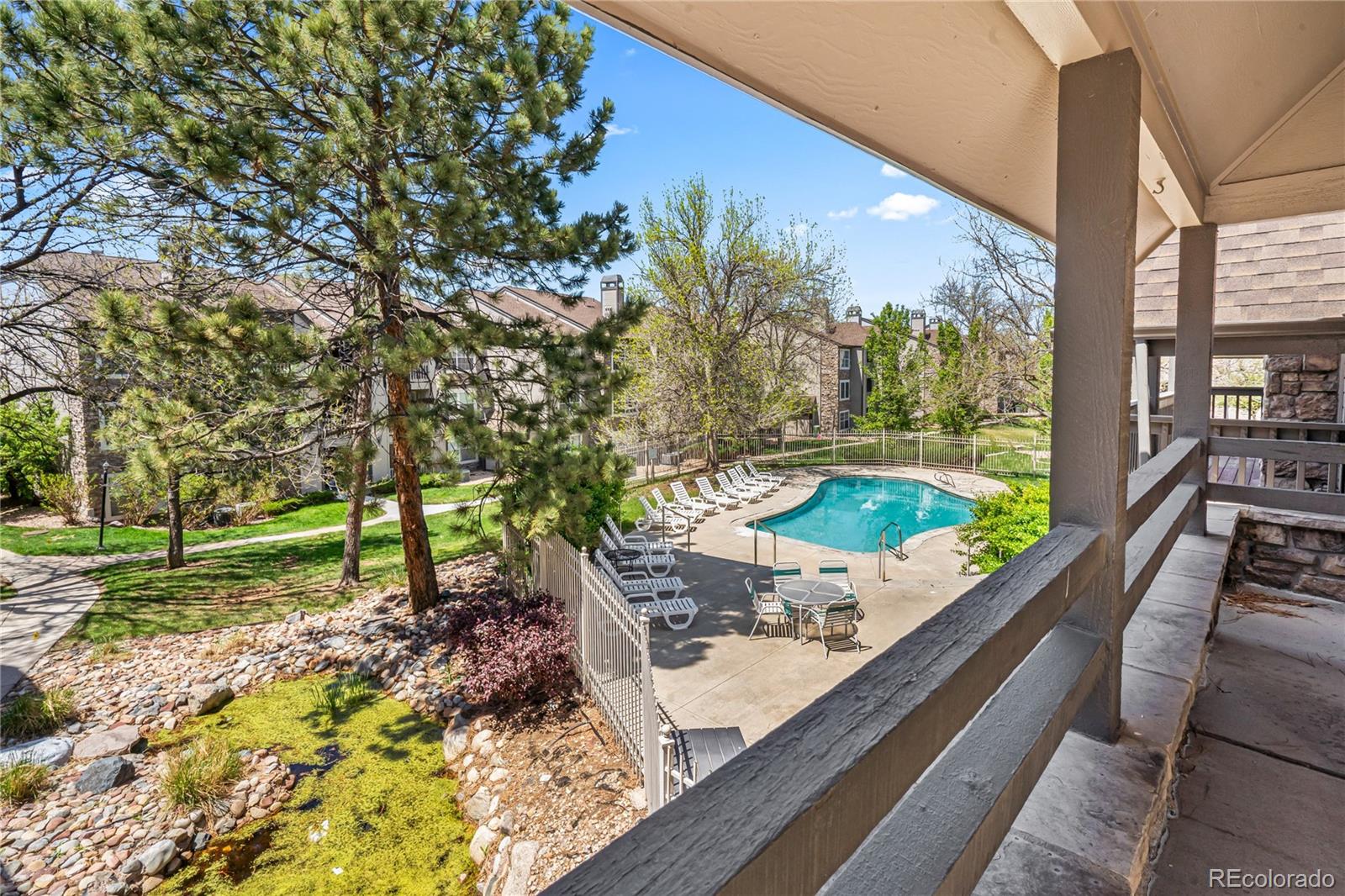 MLS Image #34 for 9222 e arbor circle,englewood, Colorado