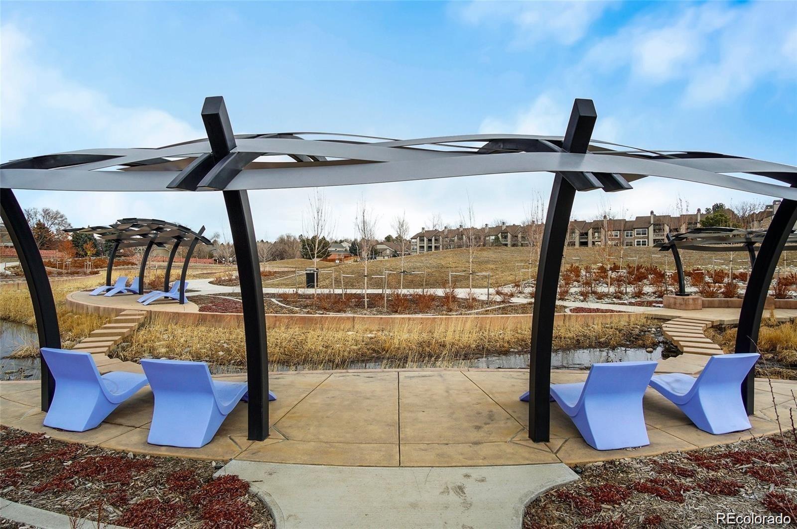 MLS Image #35 for 9222 e arbor circle,englewood, Colorado