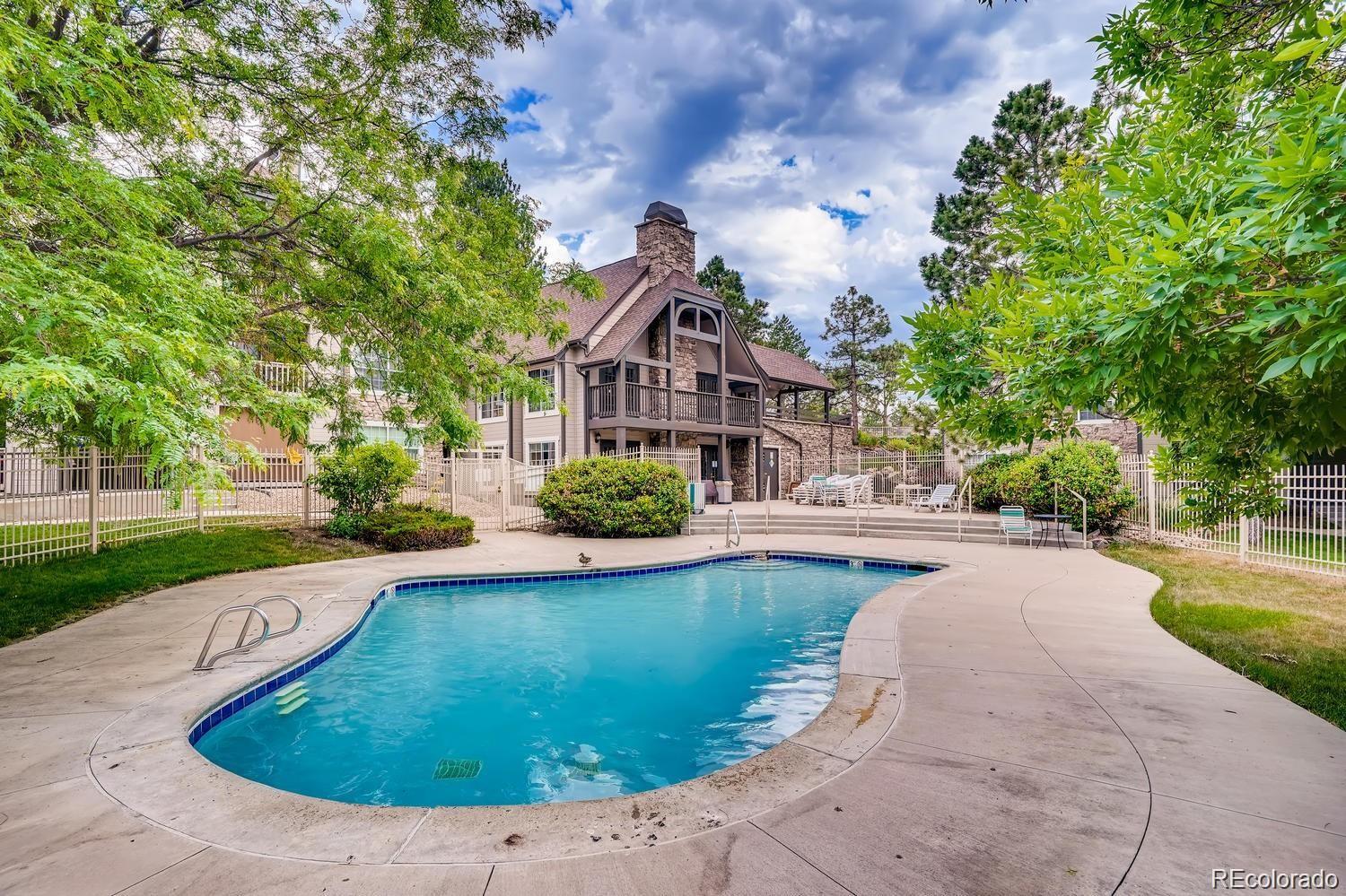 MLS Image #36 for 9222 e arbor circle,englewood, Colorado