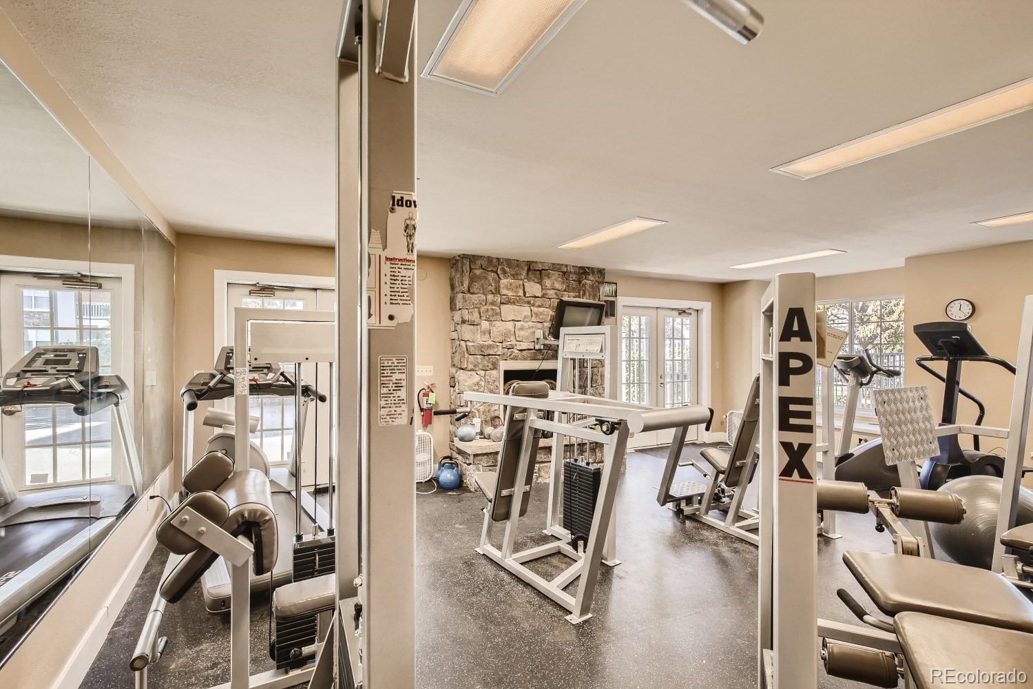 MLS Image #37 for 9222 e arbor circle,englewood, Colorado