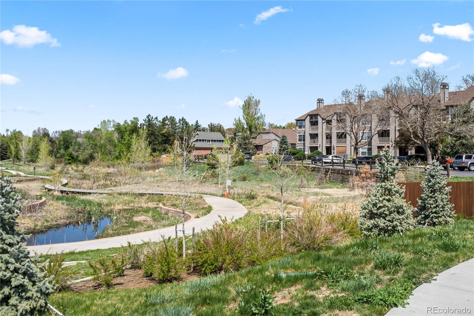 MLS Image #38 for 9222 e arbor circle,englewood, Colorado