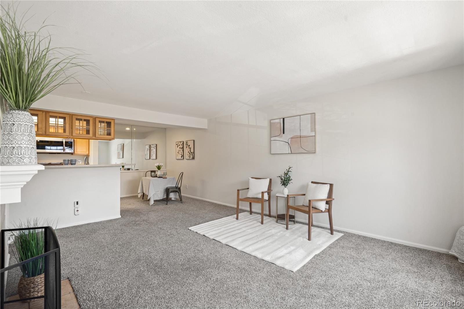 MLS Image #4 for 9222 e arbor circle,englewood, Colorado
