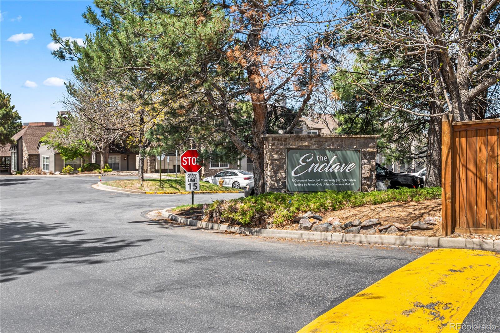 MLS Image #42 for 9222 e arbor circle,englewood, Colorado
