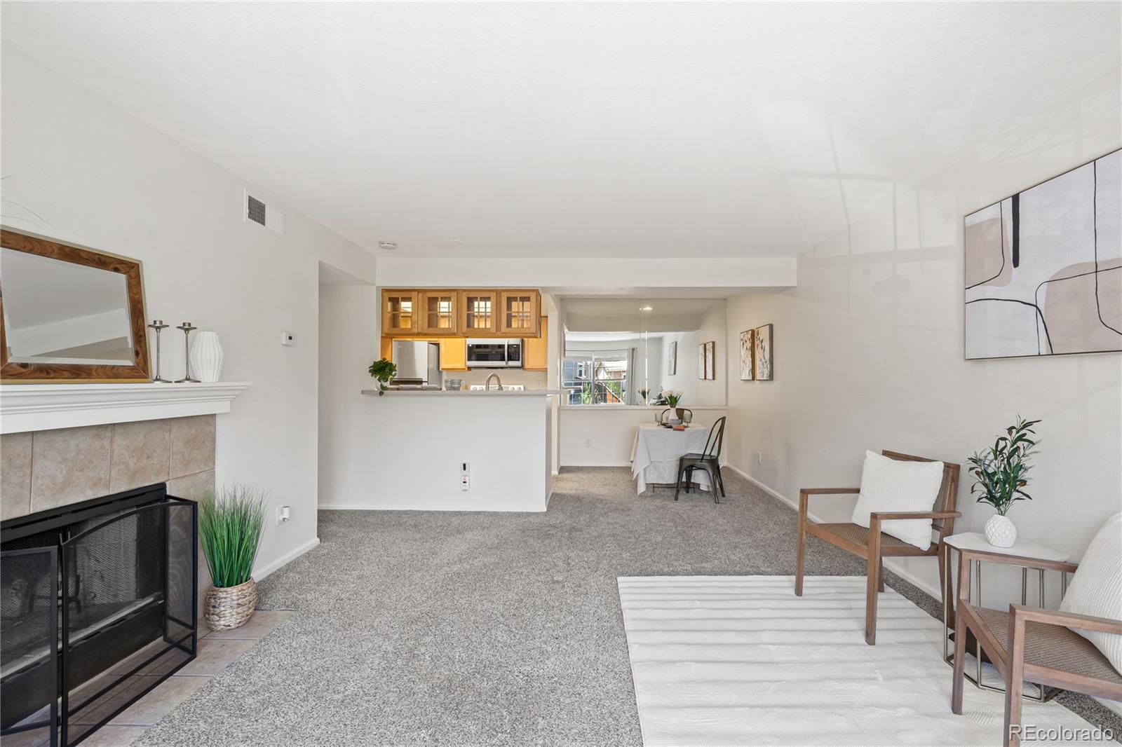 MLS Image #5 for 9222 e arbor circle,englewood, Colorado