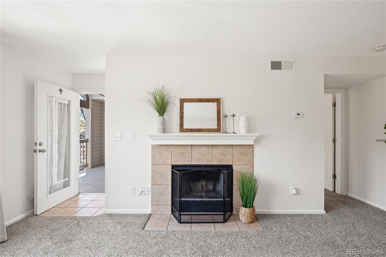 MLS Image #7 for 9222 e arbor circle,englewood, Colorado