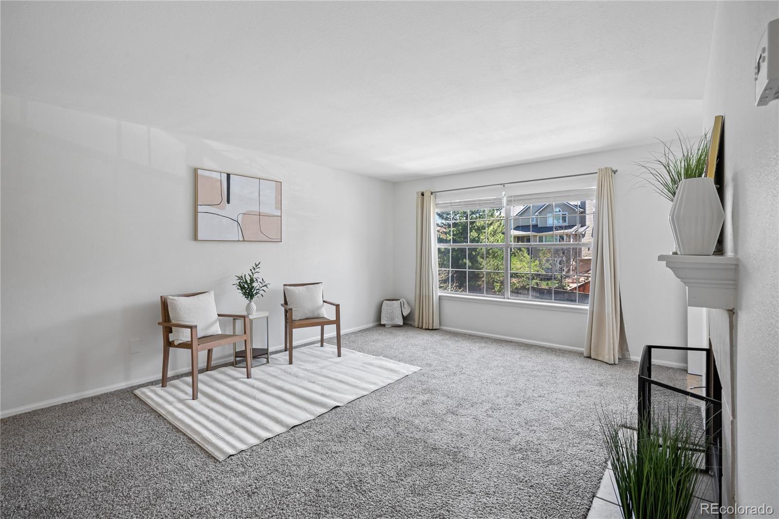 MLS Image #9 for 9222 e arbor circle,englewood, Colorado