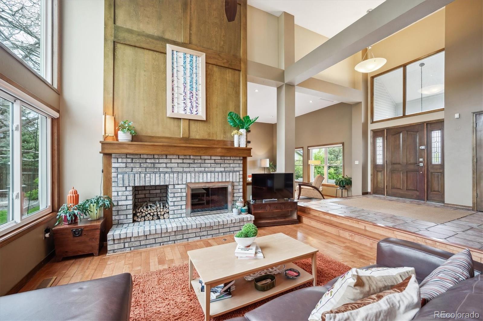 MLS Image #10 for 7954 s franklin court,centennial, Colorado