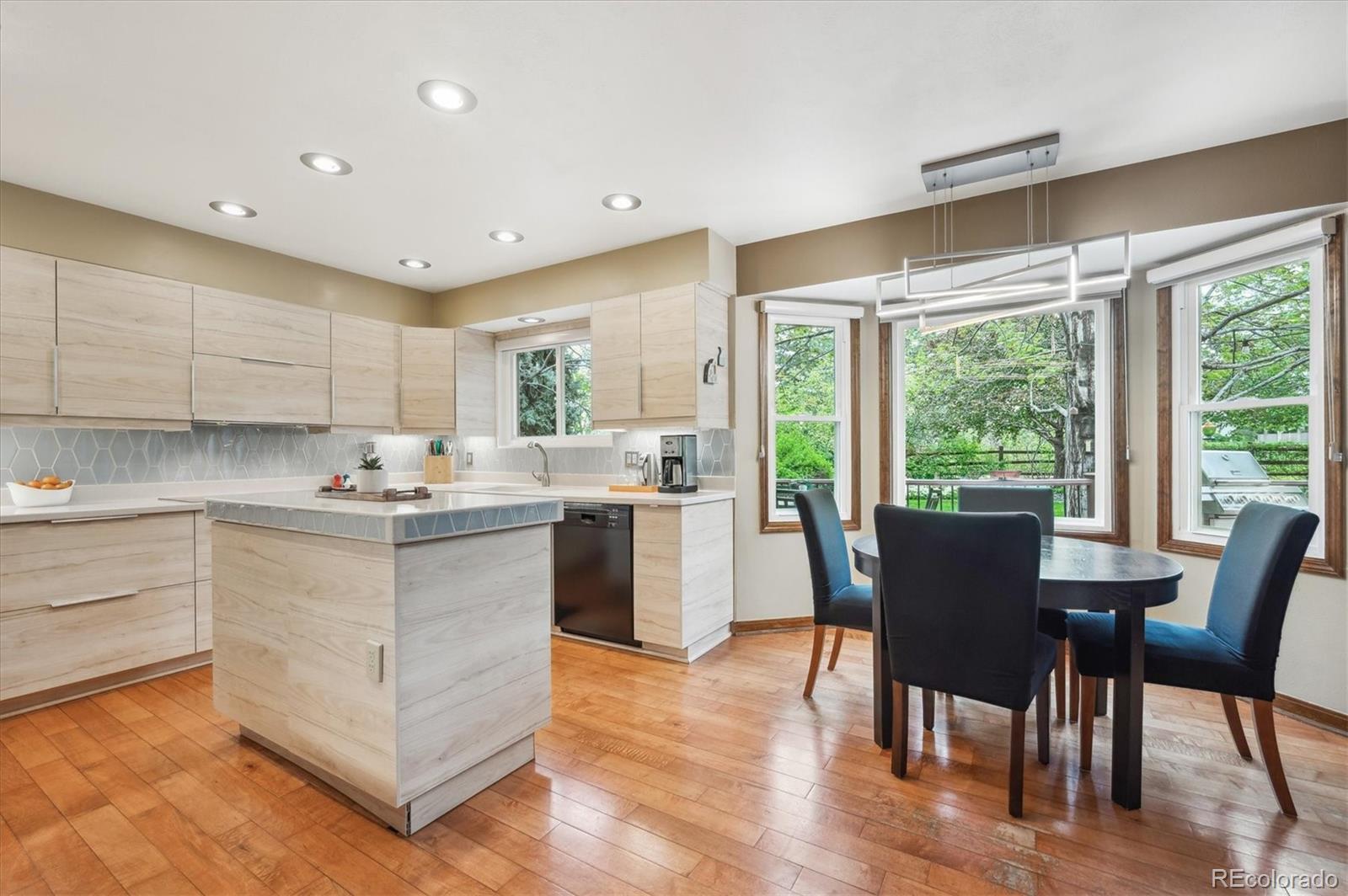 MLS Image #12 for 7954 s franklin court,centennial, Colorado