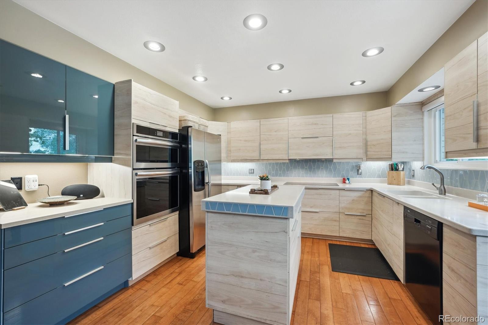 MLS Image #13 for 7954 s franklin court,centennial, Colorado