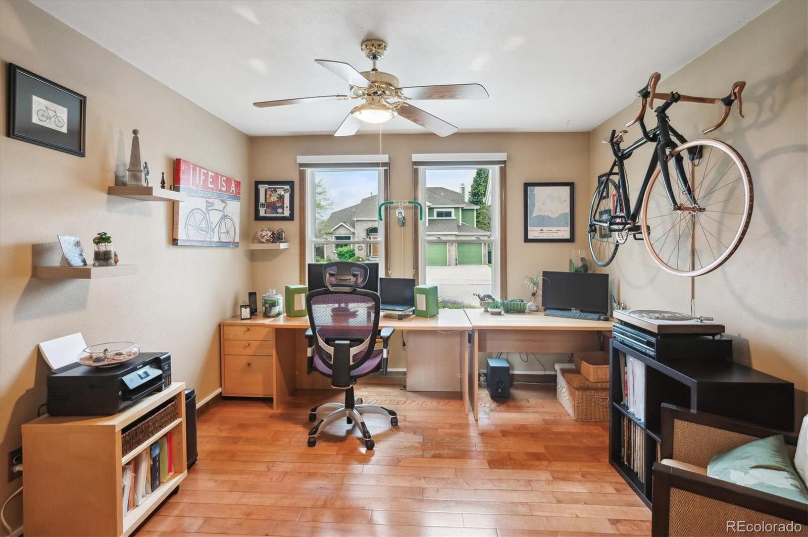 MLS Image #16 for 7954 s franklin court,centennial, Colorado