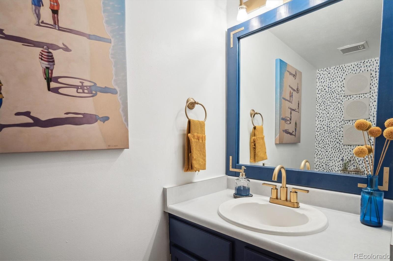 MLS Image #17 for 7954 s franklin court,centennial, Colorado