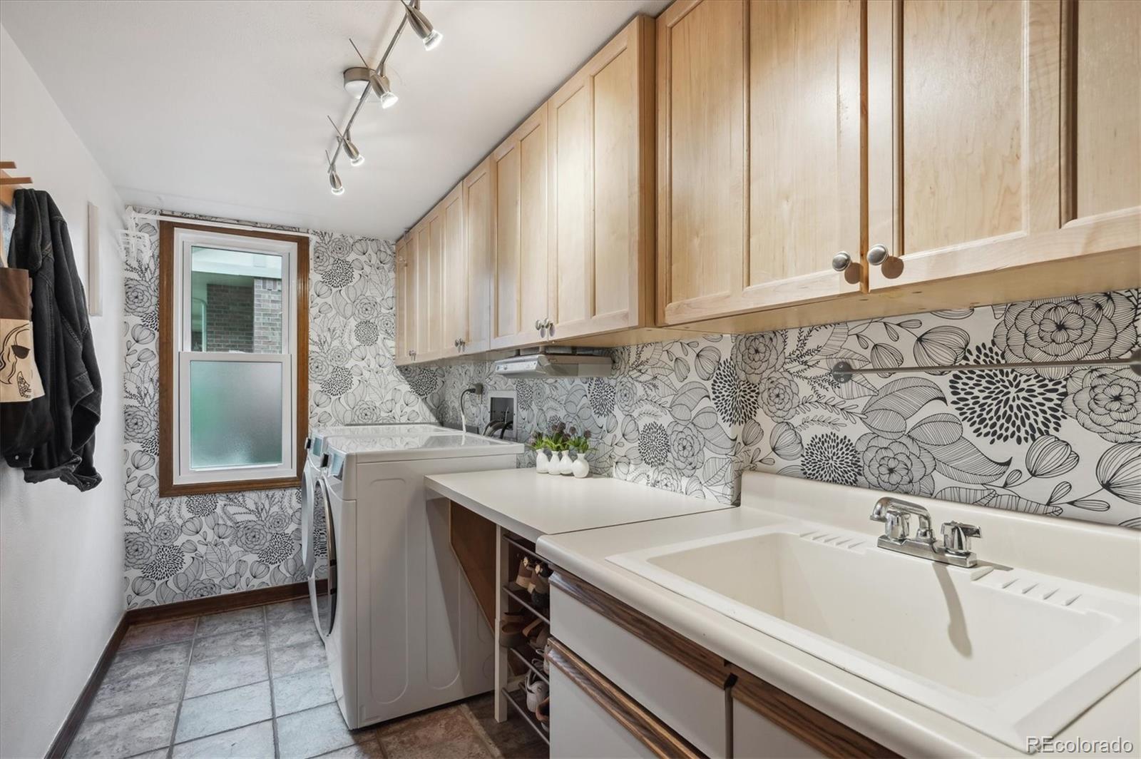 MLS Image #18 for 7954 s franklin court,centennial, Colorado