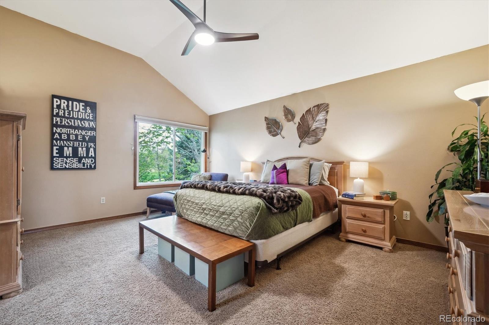 MLS Image #20 for 7954 s franklin court,centennial, Colorado