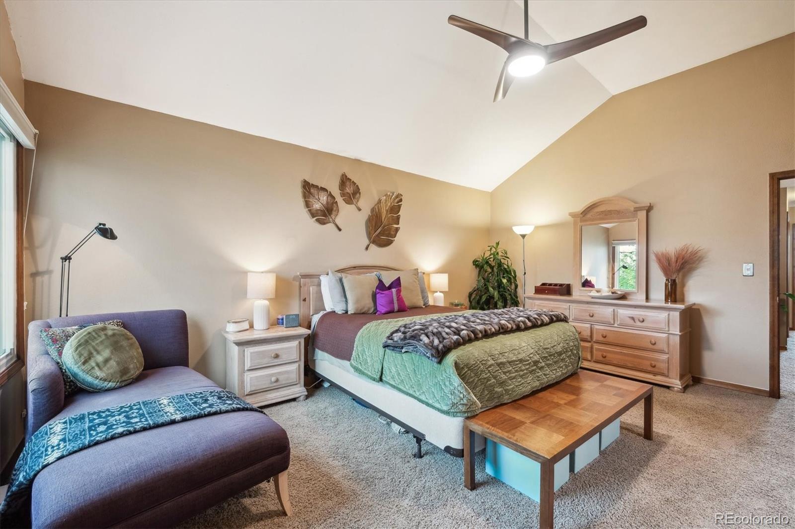 MLS Image #21 for 7954 s franklin court,centennial, Colorado