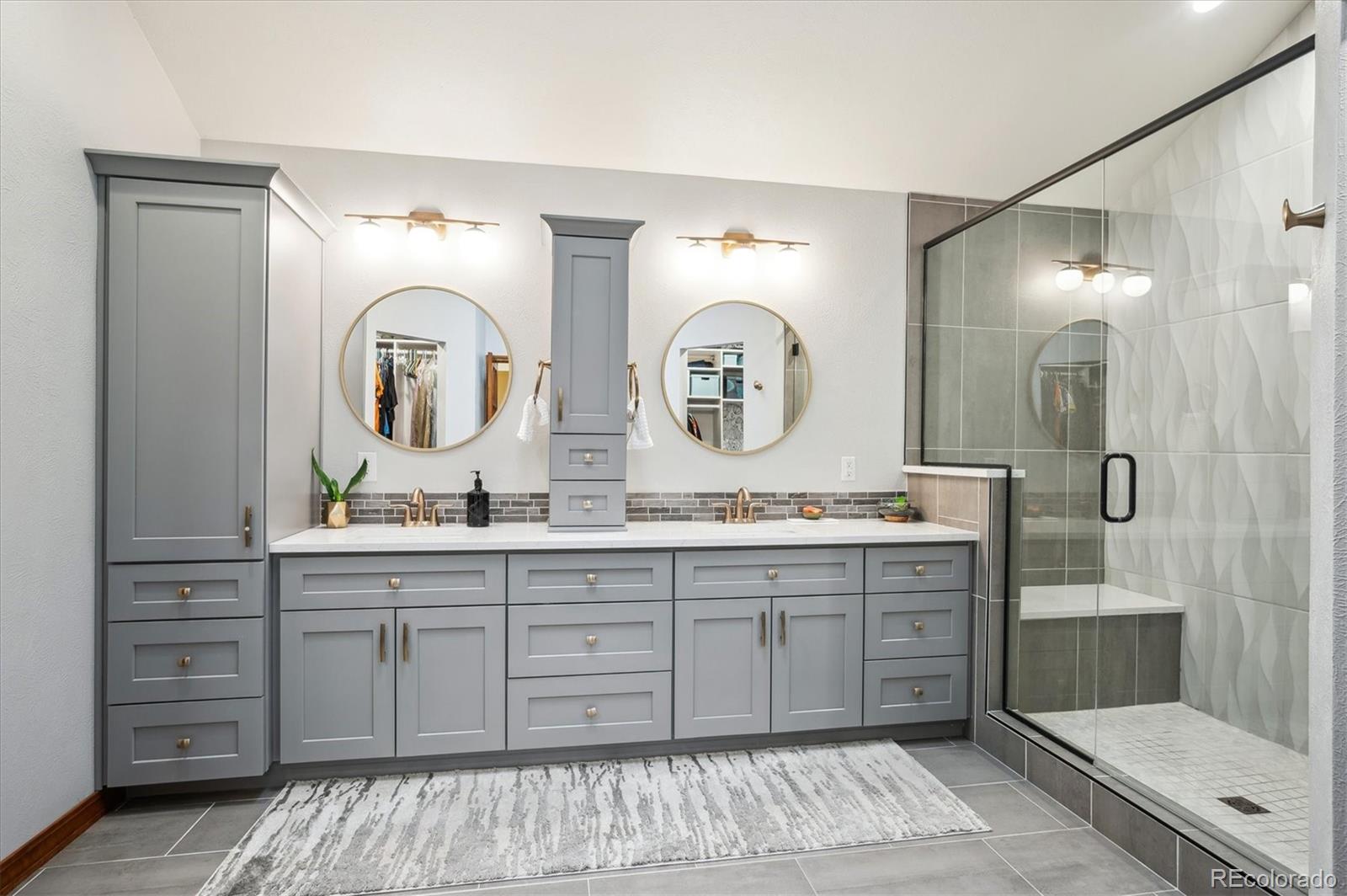 MLS Image #22 for 7954 s franklin court,centennial, Colorado