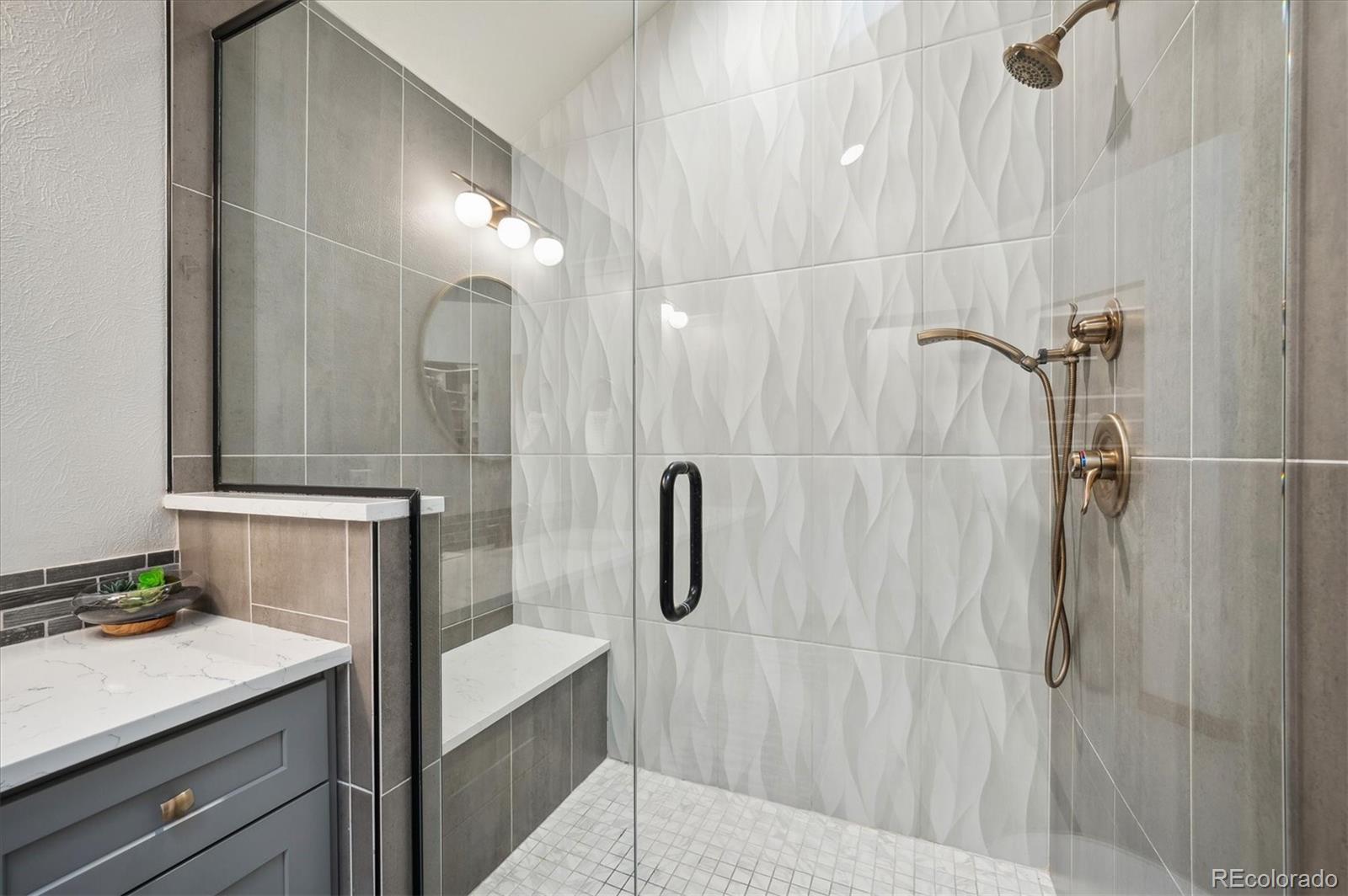 MLS Image #23 for 7954 s franklin court,centennial, Colorado