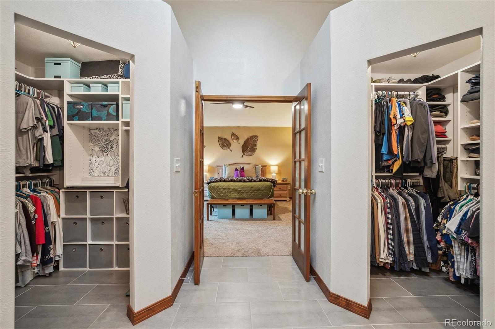 MLS Image #24 for 7954 s franklin court,centennial, Colorado