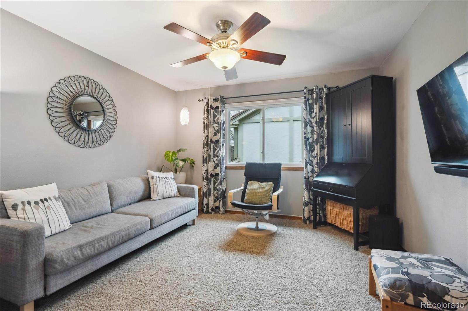 MLS Image #25 for 7954 s franklin court,centennial, Colorado