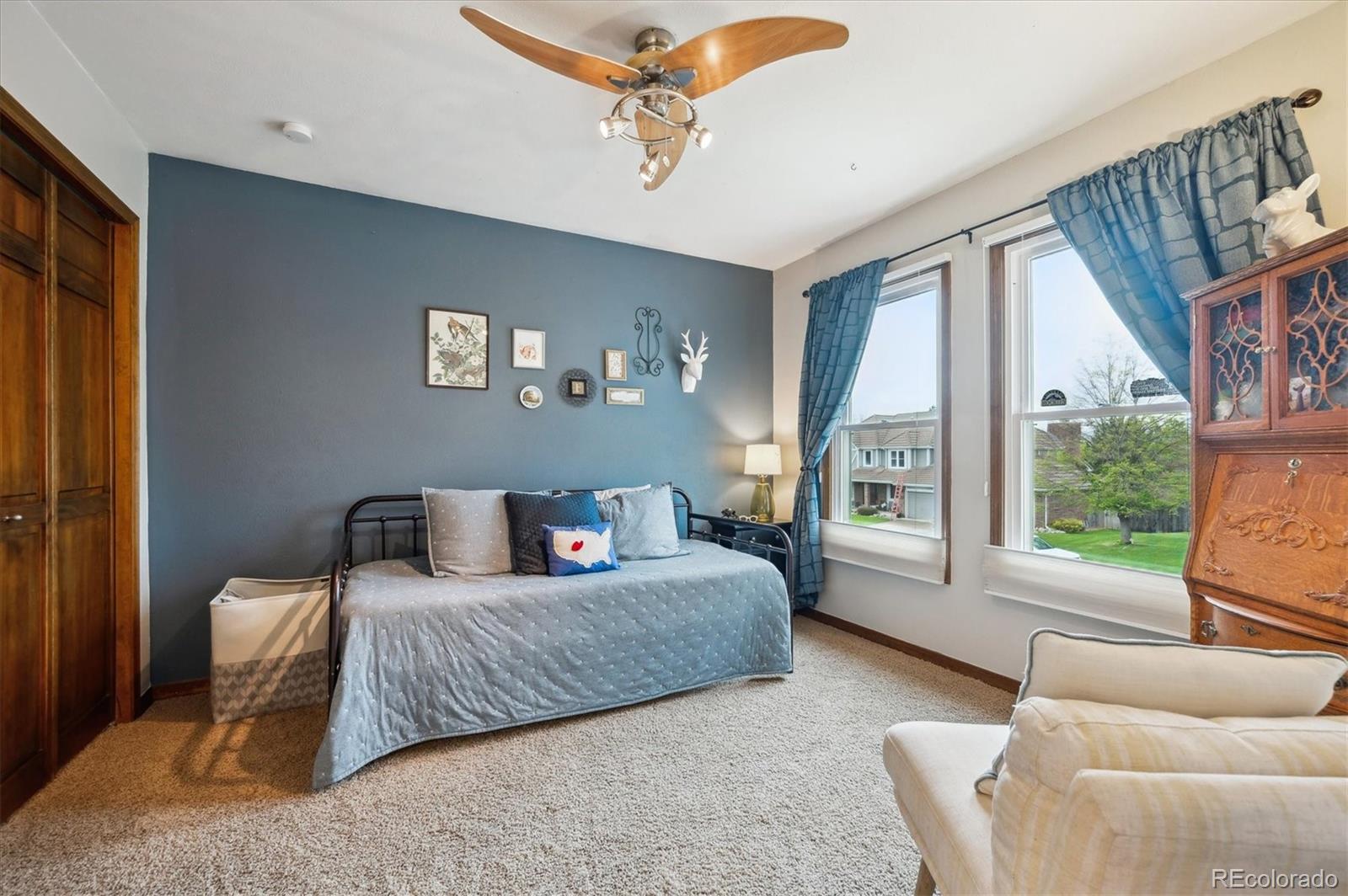 MLS Image #26 for 7954 s franklin court,centennial, Colorado