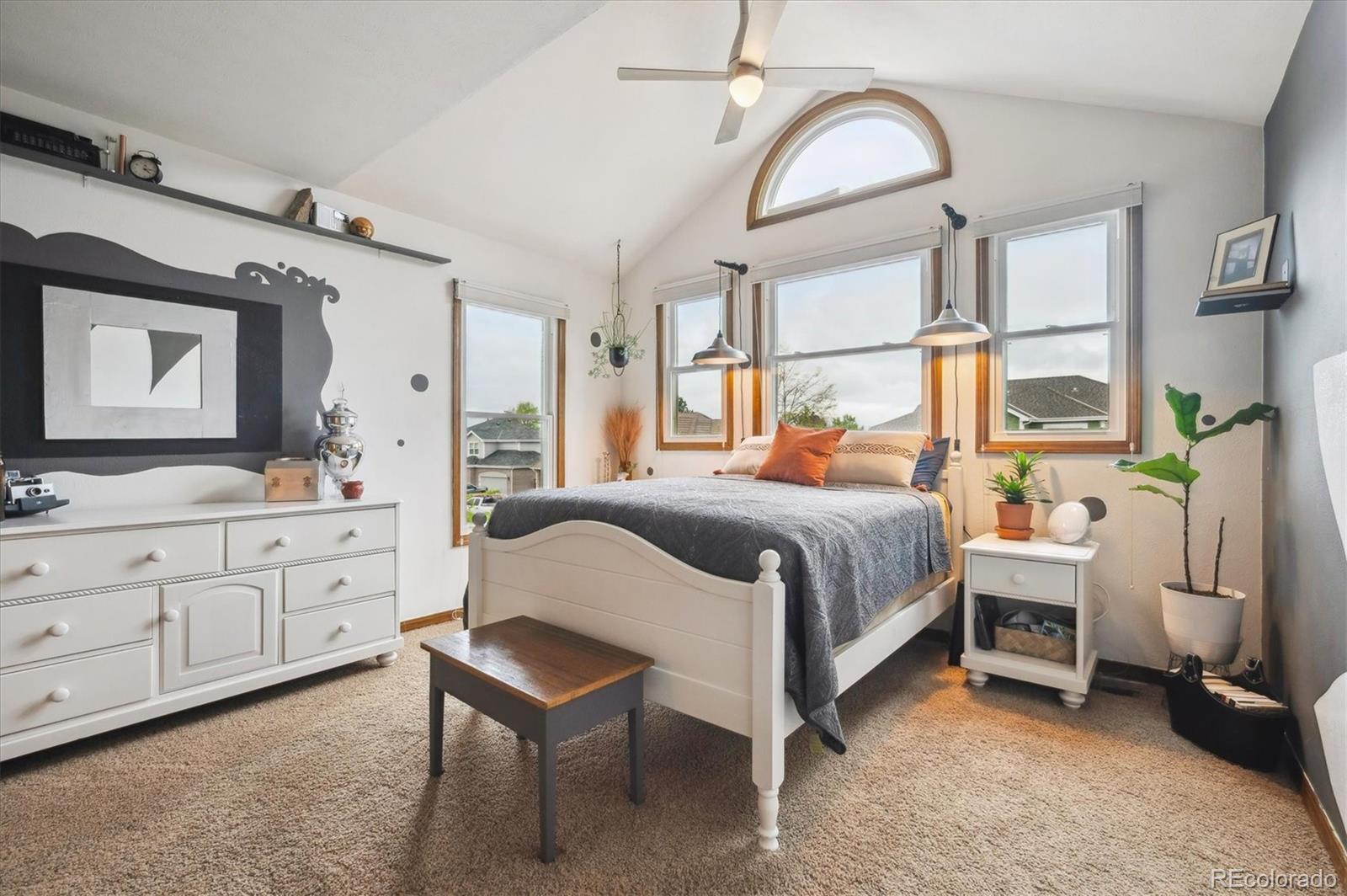 MLS Image #27 for 7954 s franklin court,centennial, Colorado
