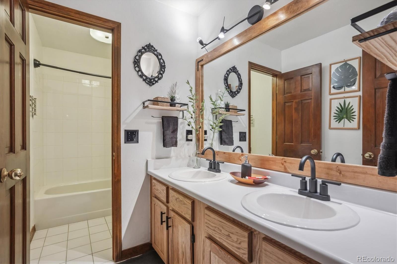 MLS Image #28 for 7954 s franklin court,centennial, Colorado
