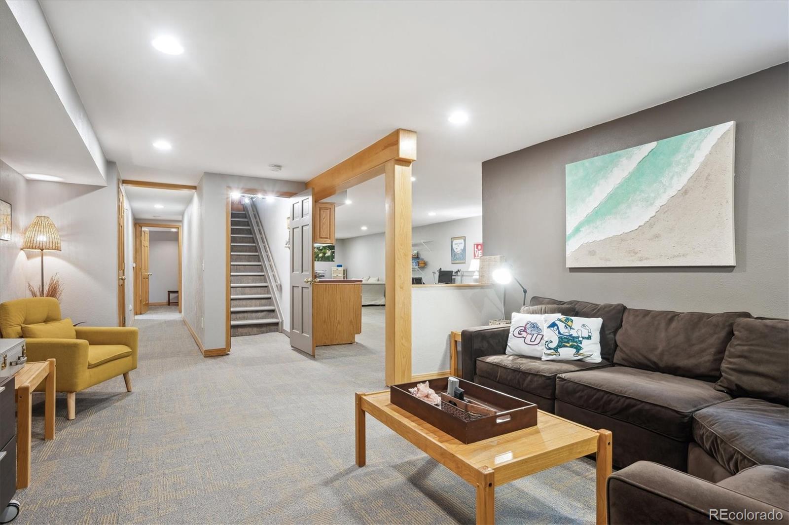 MLS Image #30 for 7954 s franklin court,centennial, Colorado
