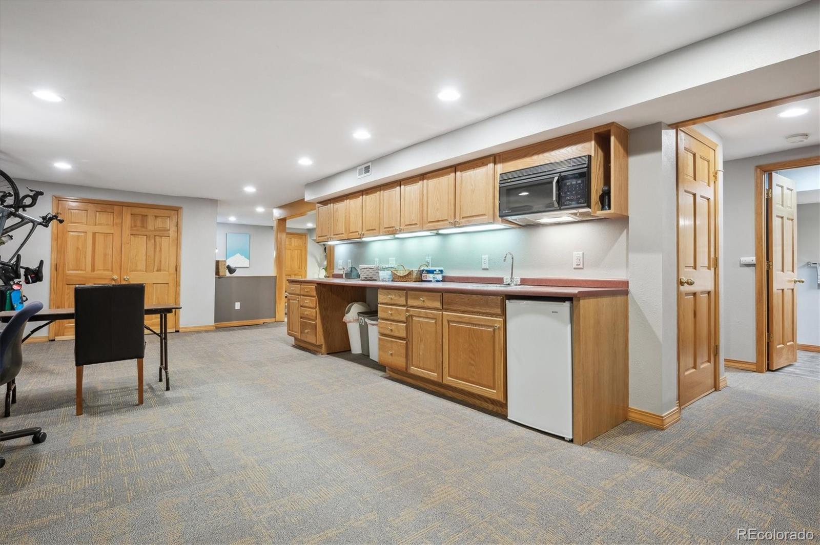MLS Image #32 for 7954 s franklin court,centennial, Colorado