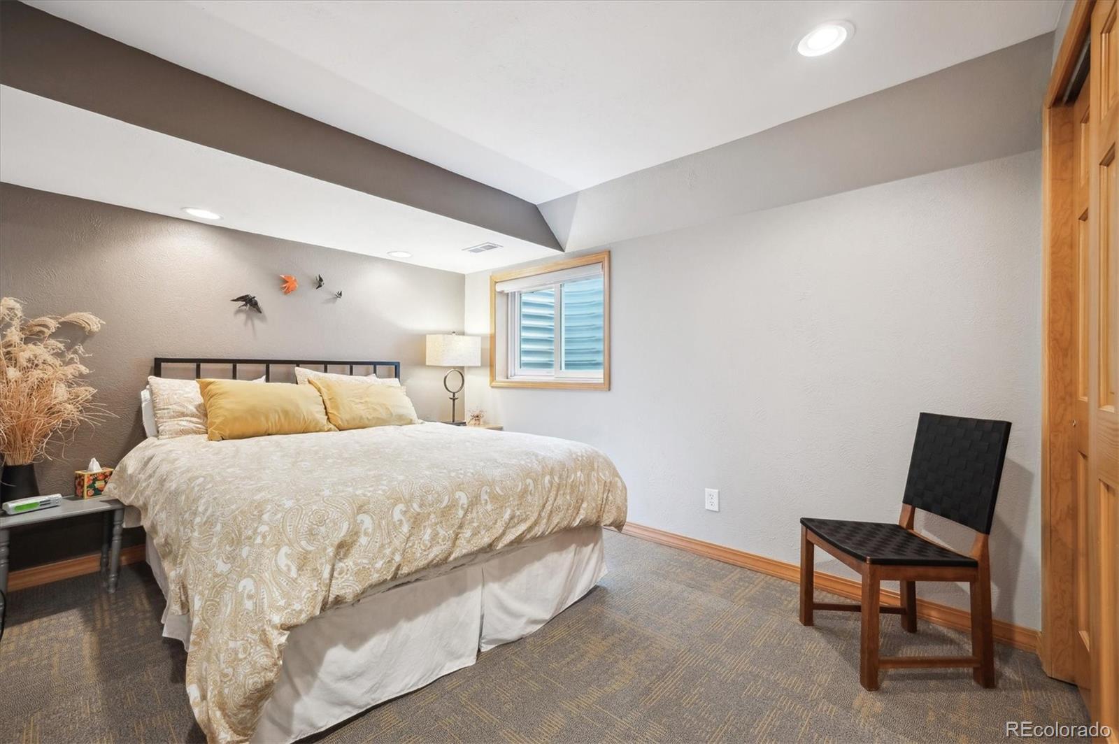 MLS Image #33 for 7954 s franklin court,centennial, Colorado