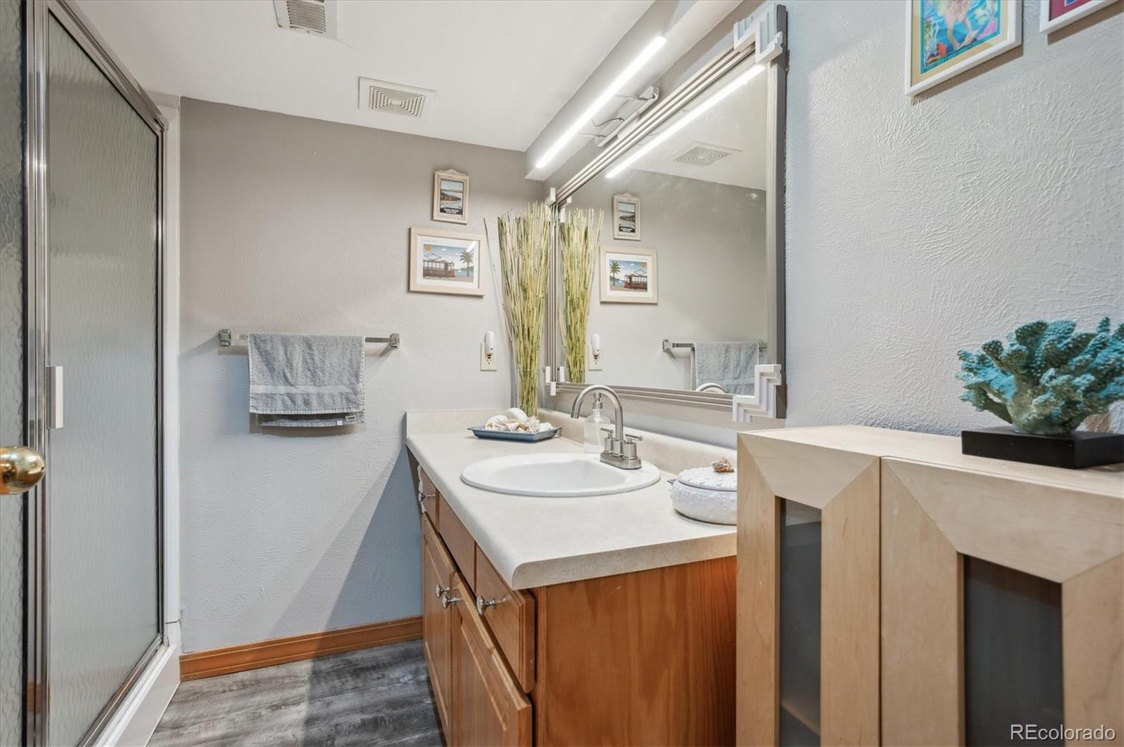MLS Image #34 for 7954 s franklin court,centennial, Colorado
