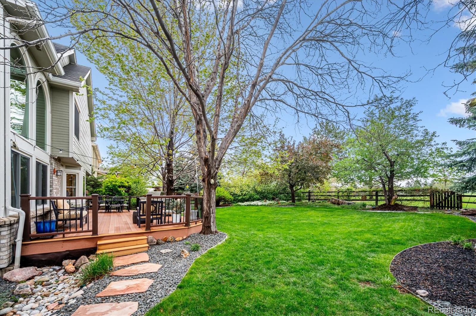 MLS Image #35 for 7954 s franklin court,centennial, Colorado