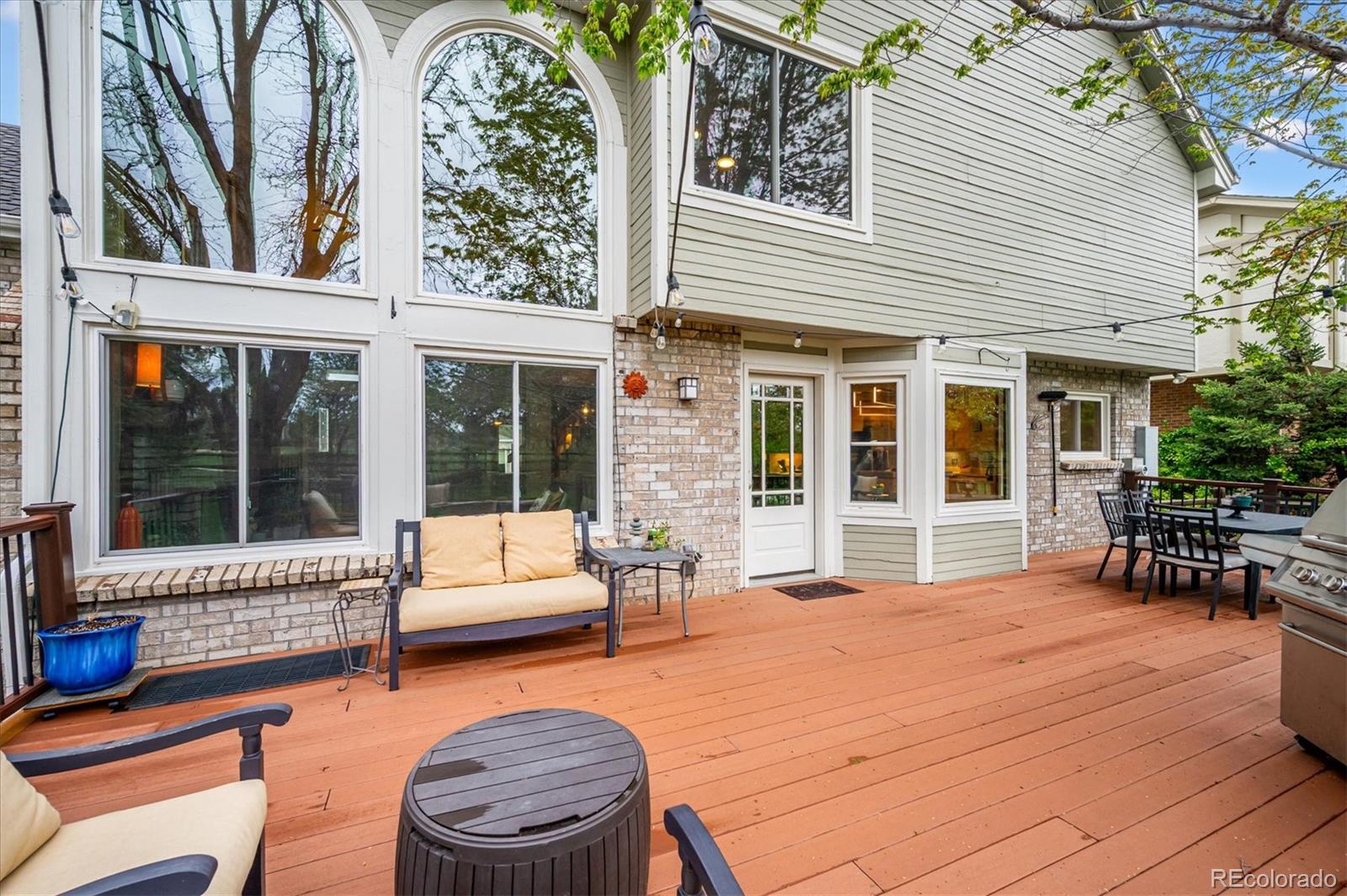 MLS Image #40 for 7954 s franklin court,centennial, Colorado