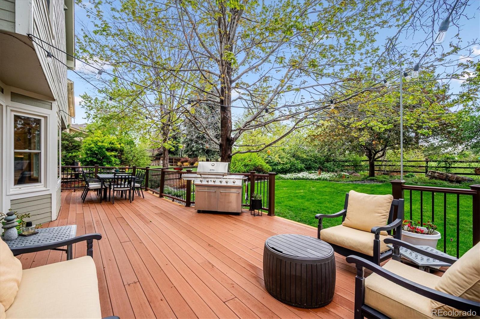MLS Image #42 for 7954 s franklin court,centennial, Colorado