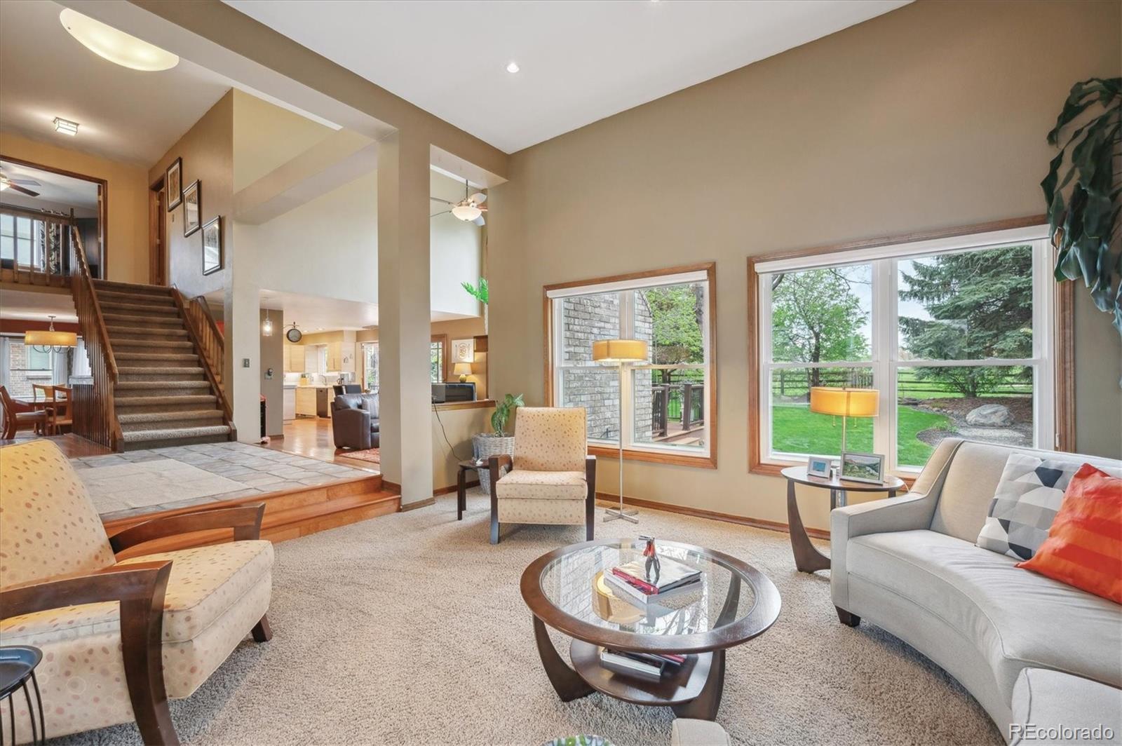 MLS Image #7 for 7954 s franklin court,centennial, Colorado