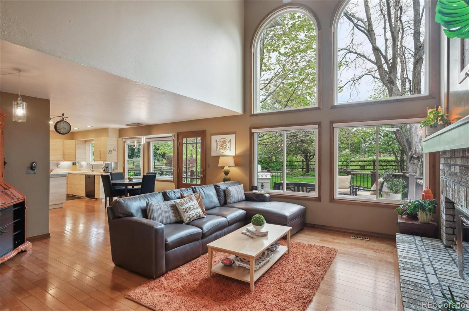 MLS Image #8 for 7954 s franklin court,centennial, Colorado