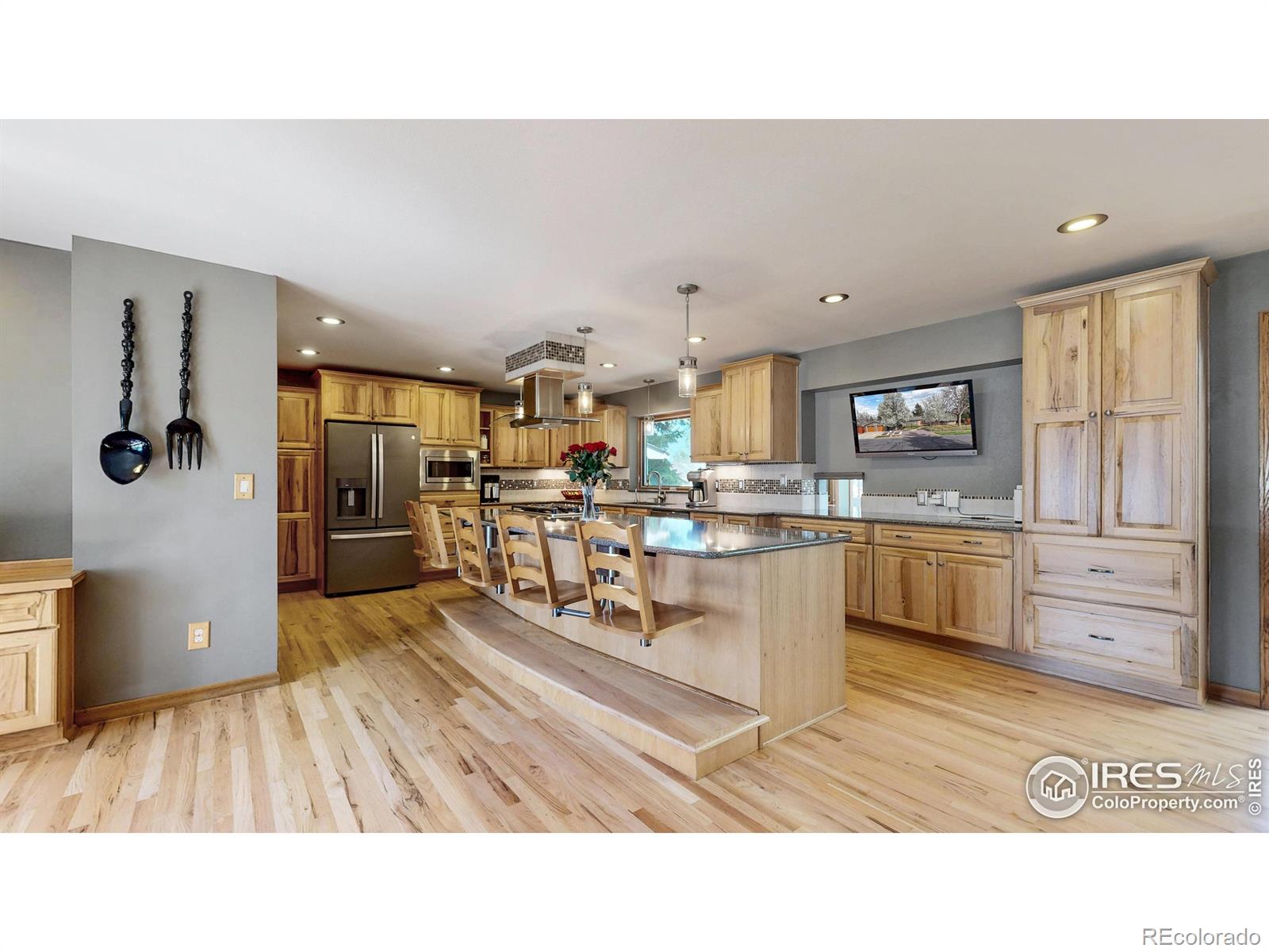 MLS Image #10 for 3640  crescent drive,fort collins, Colorado