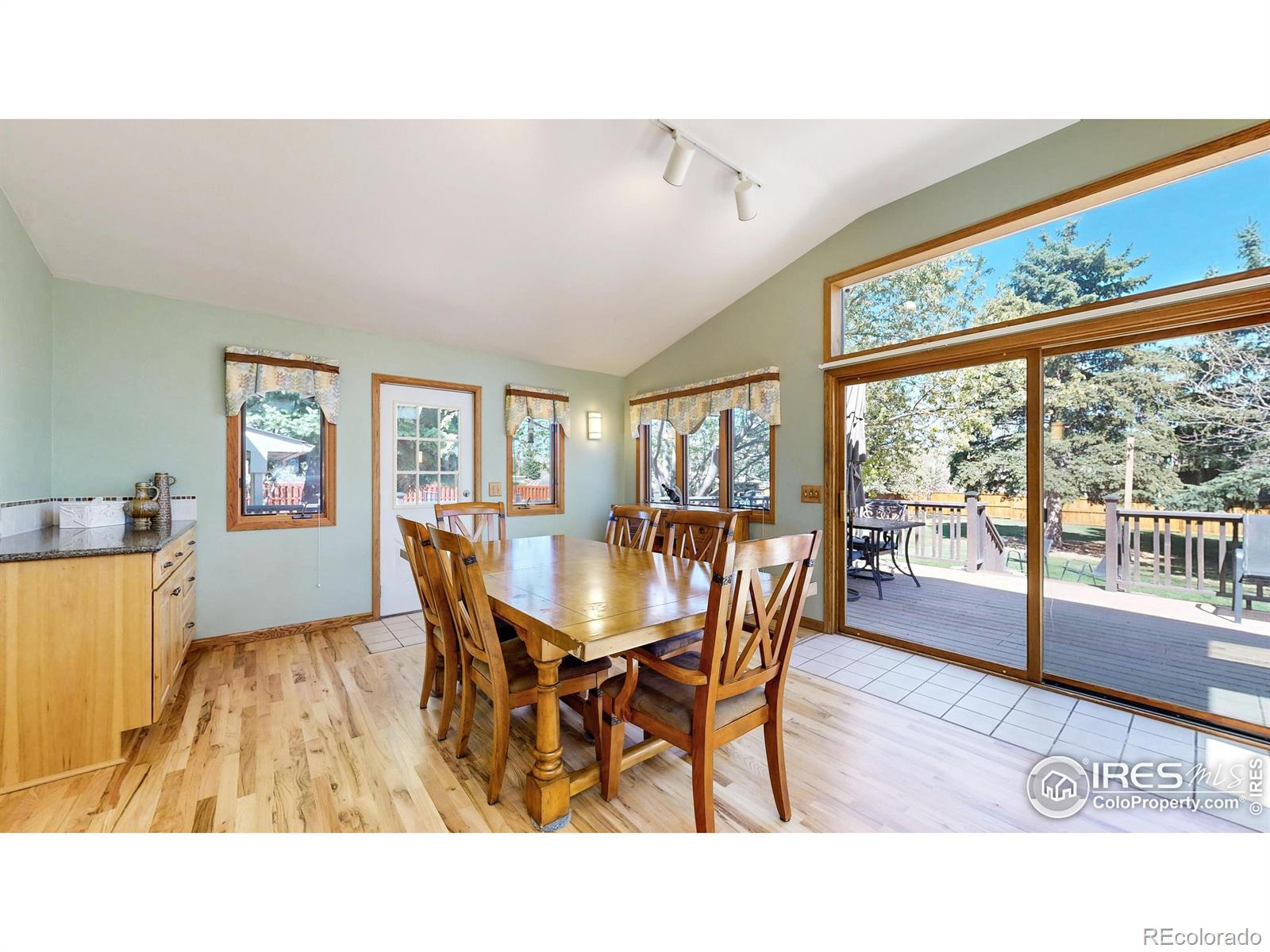 MLS Image #13 for 3640  crescent drive,fort collins, Colorado