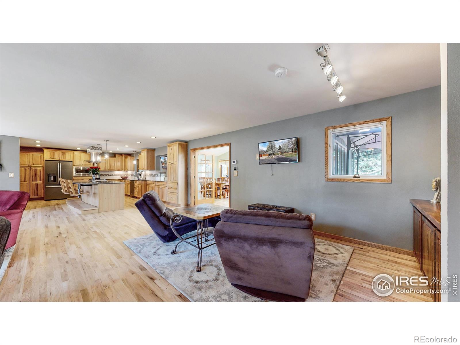 MLS Image #15 for 3640  crescent drive,fort collins, Colorado