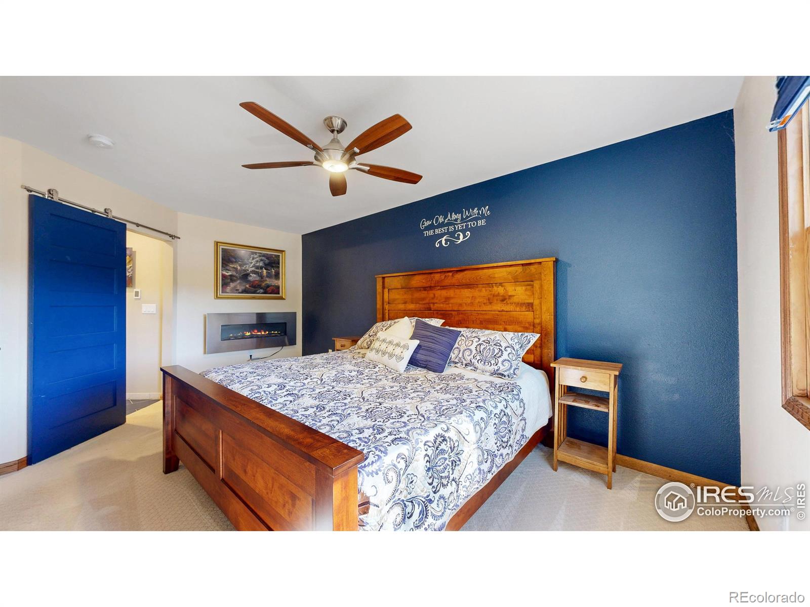 MLS Image #16 for 3640  crescent drive,fort collins, Colorado