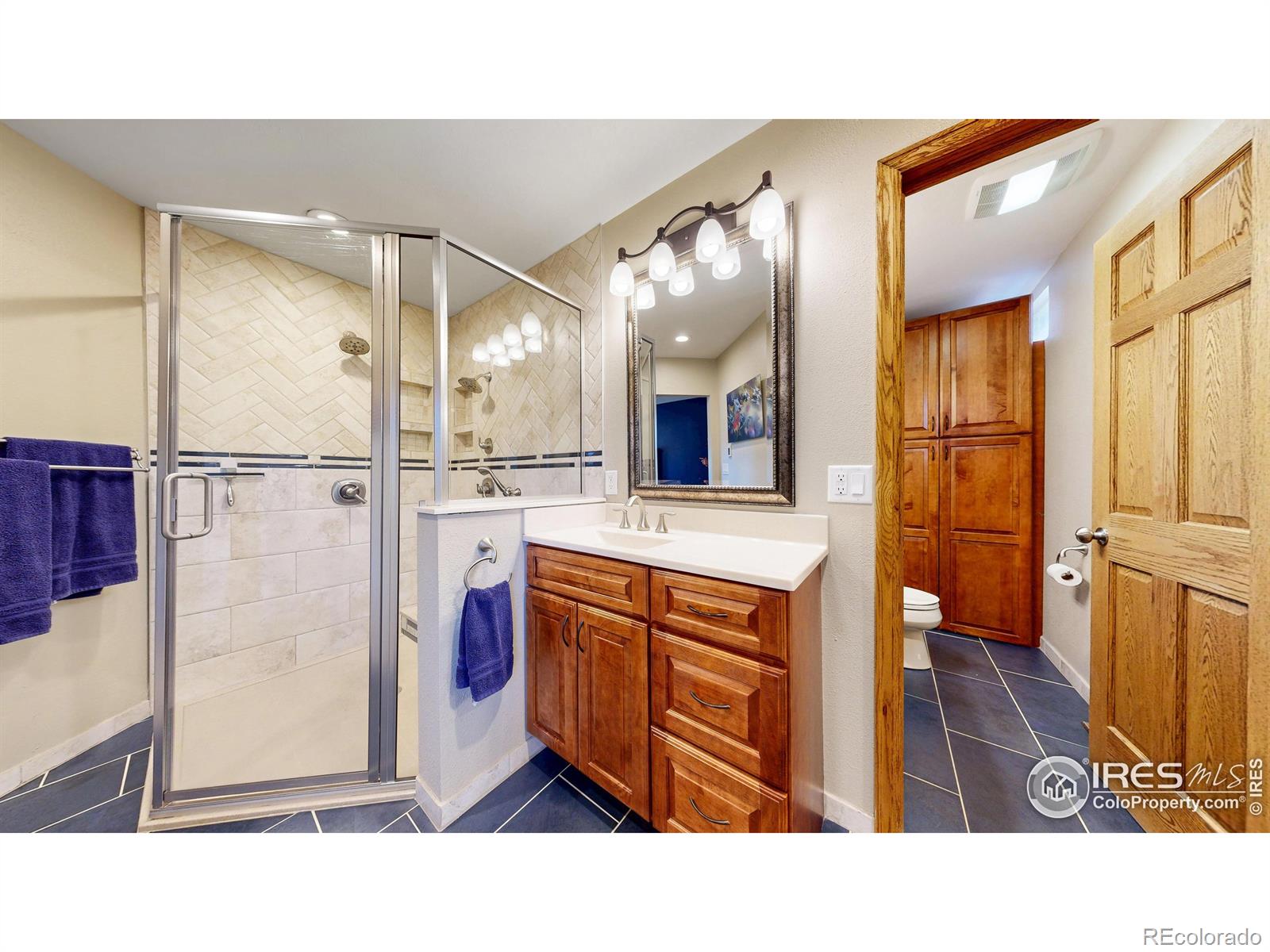 MLS Image #17 for 3640  crescent drive,fort collins, Colorado