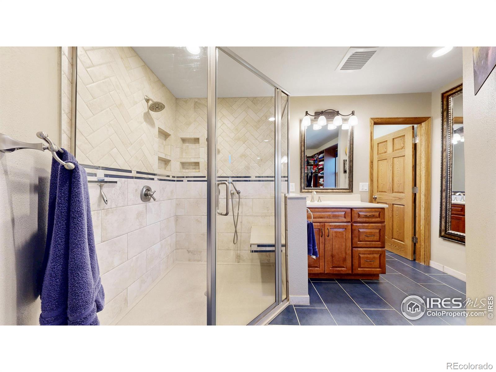 MLS Image #18 for 3640  crescent drive,fort collins, Colorado