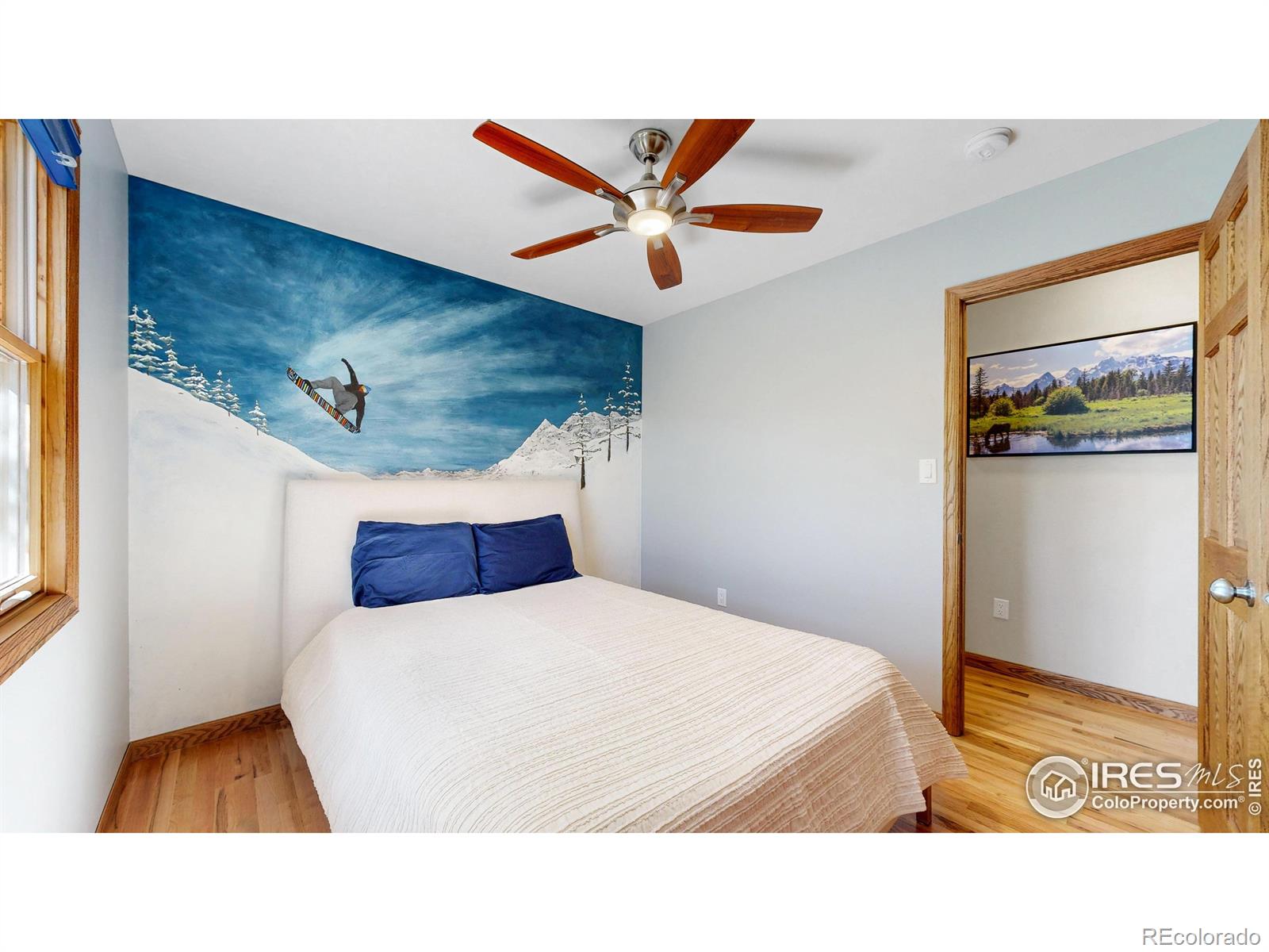 MLS Image #19 for 3640  crescent drive,fort collins, Colorado